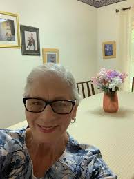 Pancreatic cancer patient now cancer free