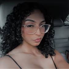 What are good dog trainers for puppies?