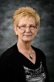 Real Estate agent near Corning, NY 14830