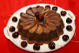 Gateau Magique La Recette Facile Recette Gateau Magique Gateau Magique Recette Entremet
