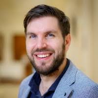 20+ "Steven Polen" profiles