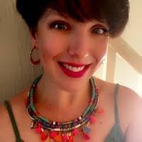 Katie Oman's Instagram, Twitter & Facebook