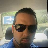 40+ "Gabrielson" profiles