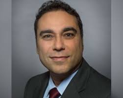 TCC Adds Talent to Its MidAtlantic Sector