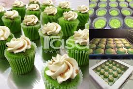 Ini resep frosting buttercream vegan sederhana dan mudah dilakukan dengan tip untuk menggunakan frosting vegan dan ide makanan penutup lainnya. Pin On Resipi