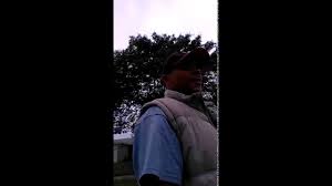 Check spelling or type a new query. Sutech Stealth 33 Walk Behind Lawn Mower Starting A Lawn Business Youtube