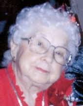 Obituary information for Helen A. Lundy