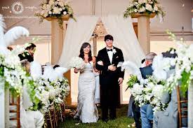 Historical Hotel On The Ms Gulf Coast Let The White House Hotel Be The Venue For Your Special Day Call 228 233 1230 White House Hotel Wedding Wedding Dresses