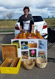 Maybe you would like to learn more about one of these? What Living On 100 000 A Year Looks Like Npr