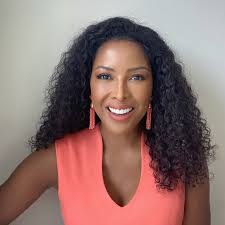 Stacy Rusch's Instagram, Twitter & Facebook