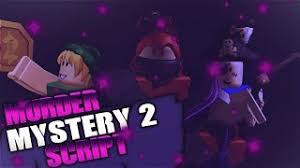 Murder mystery 2 exploit/hack pastebin. Murder Mystery 2 Script Hack Unlock All Auto Farm Youtube