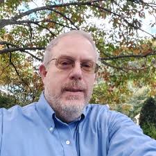 Kelly Whittenberg Email & Phone Number