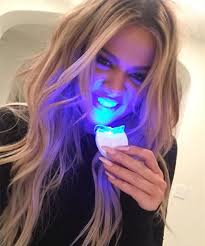 Pin On Beauty Products We Love