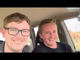 Pov Quick Drive In My Heavily Modified 06 Forester Xt! *300HP*