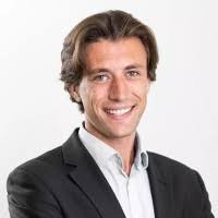 17500+ "Vincent At" profiles