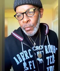 Jeff Wyatt (@judahlyfe002) • Instagram photos and videos