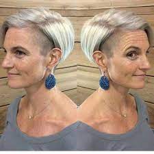 Pin On Hair Styles