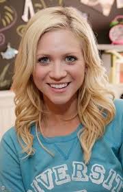 10 Jayme Spencer and brittany snow ideas to save today