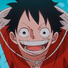 Spoiler one piece 1017 yang akan tayang pekan ini: Luffy Wano Anime Personagens De Anime Filmes De Anime