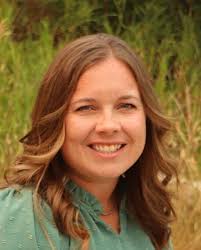 DNRC Northeastern Land Office names Jocee Hedrick as new Area Manager