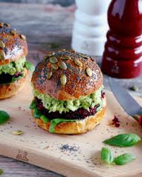 Rustic Fig Walnut No Knead Bread Del S Cooking Twist Beet Recipes Healthy Quinoa Burgers Beet Recipes