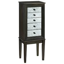Patio & outdoor furniture patio furniture sets sofas, chairs & sectionals dining sets coffee & side tables chaise lounges adirondack chairs hammocks & swings outdoor benches. Powell Jewelry Armoire Larrin Jewelry Armoire Wayside Furniture Jewelry Armoires