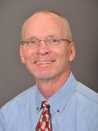 2017-2018 CPASS Retirees