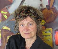 about — barbra edwards