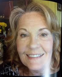 Jackie Trice Obituary June 13, 2021