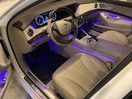 Request a dealer quote or view used cars at msn autos. 2017 Mercedes S550 Perfect 876 Mo 3k Due 10k Msds Private Transfers Leasehackr Forum