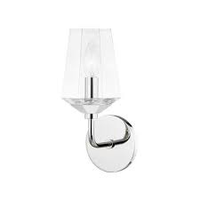 Capital lighting 429561ms kayla 6 light 29 inch mystic sand chandelier ceiling light. Pace Lighting