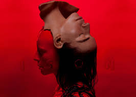 We can provide you with the cheapest sevdaliza ticket prices, premium seats, and complete event information for all sevdaliza events. Interview Sevdaliza