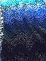 We did not find results for: Blau Ombre Chevron Hakeldecke Stricken Wolle