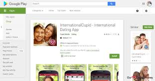 We are committed to helping you find the perfect match no matter where they are. International Cupid Review June 2021 Worldwide Singles
