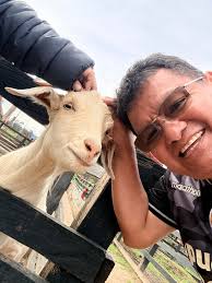 Un delicioso combinado para los que echamos de menos el rico sabor  oriental. #cocinaperuana #chifa #comidaperuana #peruvian #peruvianfood  #recetas #tallarines #arrozchaufa