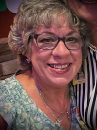 Sending our sympathy to Eleanor's family and friends