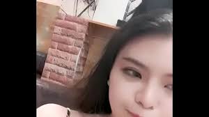 Fast streaming danejones teen has needs for most videos and daily updates. Danejones Teen Has Needs Jav Porn