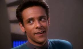 Star Trek Shitposting