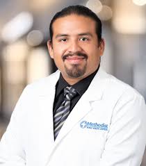 Philip U. Ramirez, MD