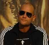 Jamie Prince's Instagram, Twitter & Facebook