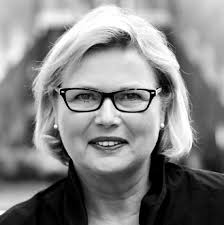 CONFERENCE PROGRAMME