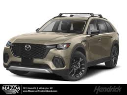 Image result for Zicron Sand 2025 CX-70