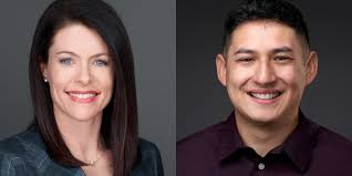 Headshots Matter — Cincinnati