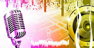 Fantastis 14 gambar background musik keren music vectors photos and psd files free download from music backgroun music notes vector free music wallpaper. Musik Background