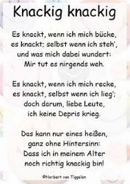 Schaut er doch auf ein erfülltes leben zurück. 9 80 Geb Ideen Geburtstag Lustig Geburtstag Gedicht Gedichte Und Spruche