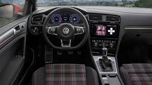 Find your ideal volkswagen golf gti mk5, mk6 from top dealers and private sellers in your area with pistonheads classifieds. 2019 Volkswagen Golf Gti P1 2 0 Price In Uae Specs Review In Dubai Abu Dhabi Sharjah Carprices Ae