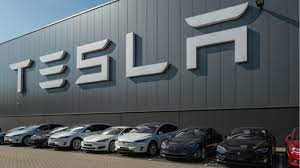 Live coverage of the tesla q2 results.the results are normally published as soon as the markets close at 4pm et (9pm uk).the live earnings call is then. C0uthz7kgy0ikm