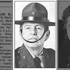 The Times-Tribune from Scranton, Pennsylvania