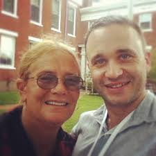 ThisKevin: JAWSFEST 2012 and the BROOKLYN OBSERVATORY screening