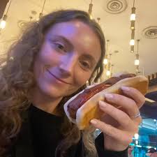 Julia Bolger (@juliabolger) • Instagram photos and videos